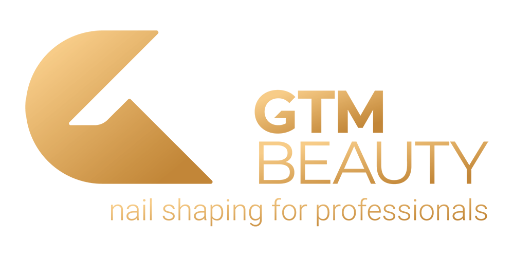 GTM Beauty