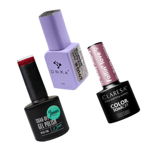 Gel Polish