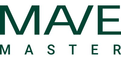 Hersteller: MAVE Master