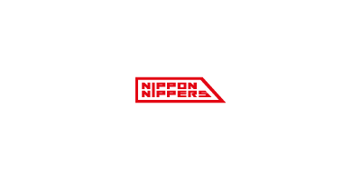 Hersteller: Nippon Nippers