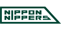 Nippon Nippers