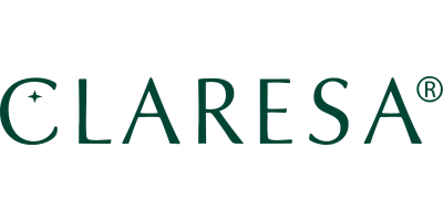 Hersteller: CLARESA