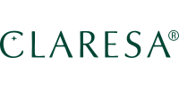 CLARESA