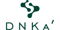 DNKa'