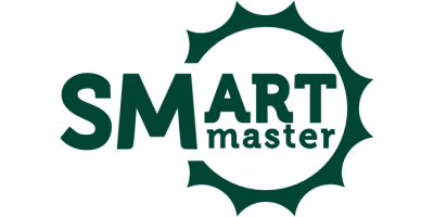 Hersteller: SMART Master
