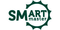 SMART Master