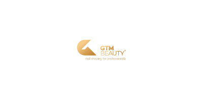 Hersteller: GTM Beauty