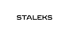 STALEKS