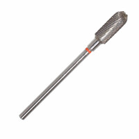 KMIZ Hartmetallfräser Rundwalze Fein (ro