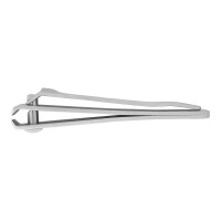 BEAUTY&CARE 11 Nagelknipser 2