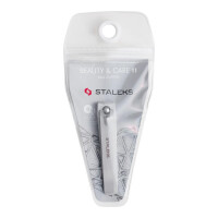 BEAUTY&CARE 11 Nagelknipser 4