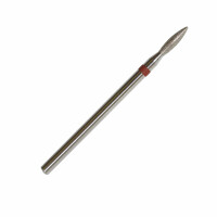 KMIZ Diamant Bit Flamme Fein (roter Ring productbox