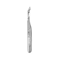 Nagelhautzange Exclusive 20 Typ 8, Standardabsatz (8mm), Mag