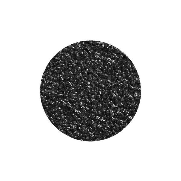 Ersatzpads PODODISC STALEKS PRO XS (50 Stk. - 80 Grit)