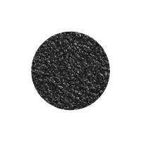 Ersatzpads PODODISC STALEKS PRO XS (50 Stk. - 80 Grit)