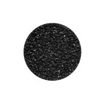 Ersatzpads PODODISC STALEKS PRO XS (50 Stk. - 100 Grit)