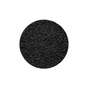 Ersatzpads PODODISC STALEKS PRO XS (50 Stk. - 180 Grit)