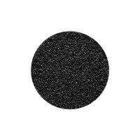 Ersatzpads PODODISC STALEKS PRO XS (50 Stk. - 180 Grit)