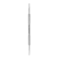 Smart 70 Typ 1, Pro Pusher, Nagelhautschieber (flach/abgerun