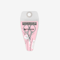 Beauty&Care 10 Typ 3 Universalschere Matt, Handsize S, k