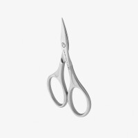 Beauty&Care 10 Typ 3 Universalschere Matt, Handsize S, k