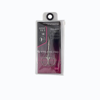 Expert 11 Typ 1 Nagelhautschere, LINKSHÄNDER, Handsize 