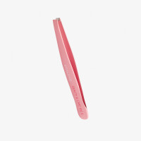 Beauty&Care 11 TYP 1, Augenbrauenpinzette (rose´),