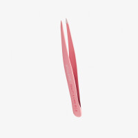 Beauty&Care 11 TYP 5, Augenbrauenpinzette (rose´),