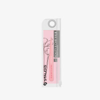 Beauty&Care 11 TYP 5, Augenbrauenpinzette (rose´),