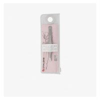 Beauty&Care 30 TYP 3, Augenbrauenpinzette, breit/abgesch
