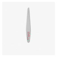 Beauty&Care 41 TYP 4, Augenbrauenpinzette, breit/gebogen