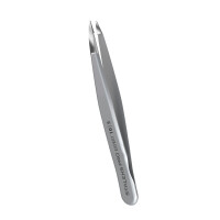 EXPERT 10 TYP 5, Augenbrauenpinzette, spitz 1