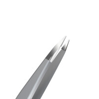 EXPERT 10 TYP 5, Augenbrauenpinzette, spitz 3