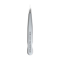 EXPERT 10 TYP 5, Augenbrauenpinzette, spitz 4