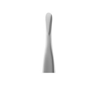 EXPERT 20 TYP 6, Augenbrauenpinzette (round), schmal/rund 2
