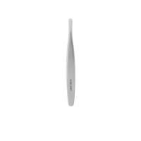 EXPERT 20 TYP 6, Augenbrauenpinzette (round), schmal/rund 3