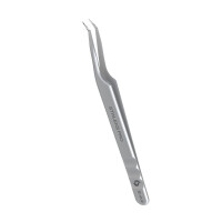 EXPERT 41 TYP 8, Volumen Pinzette MINI,  gallery