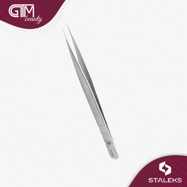 EXPERT 41 TYP 10, Isolationspinzette, straight