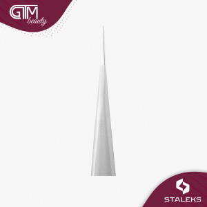 EXPERT 41 TYP 10, Isolationspinzette, straight