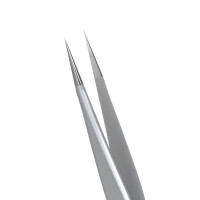 EXPERT 41 TYP 10, Isolationspinzette, straight 3