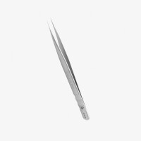 EXPERT 41 TYP 10, Isolationspinzette, straight