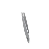 EXPERT 61 TYP 4, Augenbrauenpinzette (slant),...