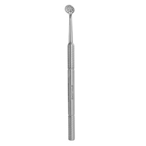 Kosmetikinstrumenten Set  zur Hautreinigung BEAUTY&CARE 30