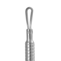 Kosmetikinstrumenten Set  zur Hautreinigung BEAUTY&CARE 30