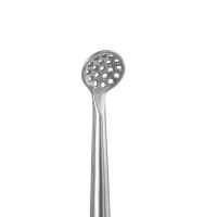 Kosmetikinstrumenten Set  zur Hautreinigung BEAUTY&CARE 30