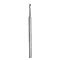 Kosmetikinstrumenten Set  zur Hautreinigung BEAUTY&CARE 30