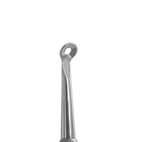 Kosmetikinstrumenten Set  zur Hautreinigung BEAUTY&CARE 30