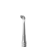Kosmetikinstrument zur Hautreinigung EXPERT 20 TYPE 1