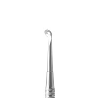 Kosmetikinstrument zur Hautreinigung EXPERT 21 TYPE 4