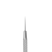 Kosmetikinstrument zur Hautreinigung EXPERT 21 TYPE 4